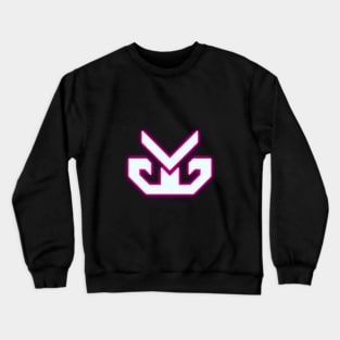 Short Kollo Crewneck Sweatshirt